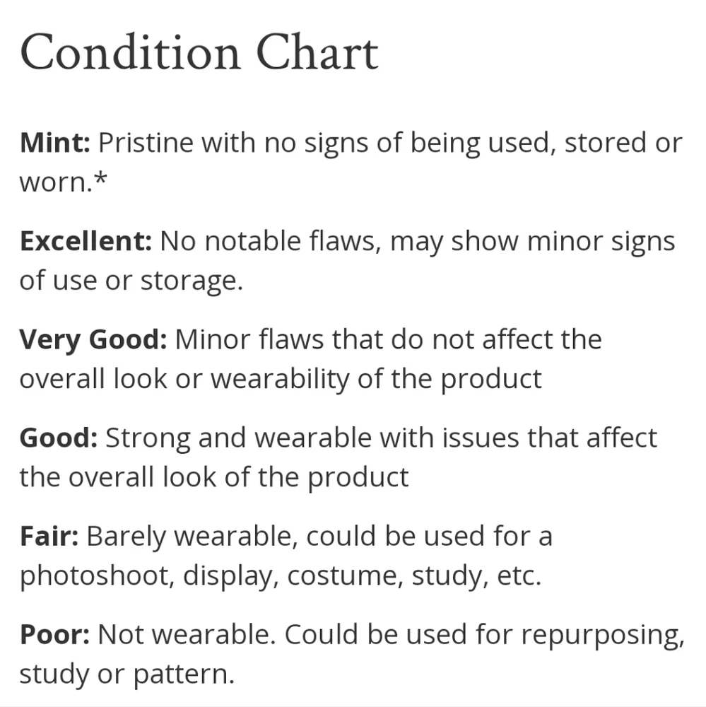 Talbots Tweed Skirt